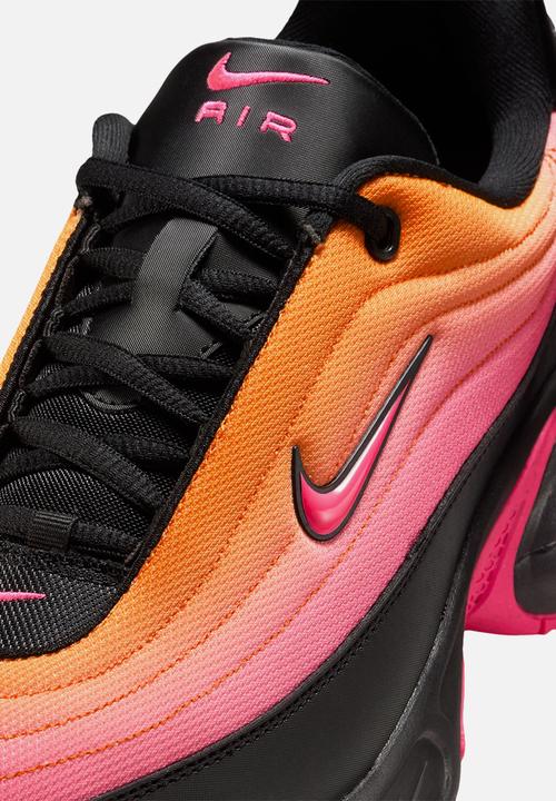 Nike - Nike Air Max Portal