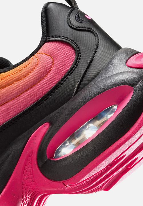 Nike - Nike Air Max Portal