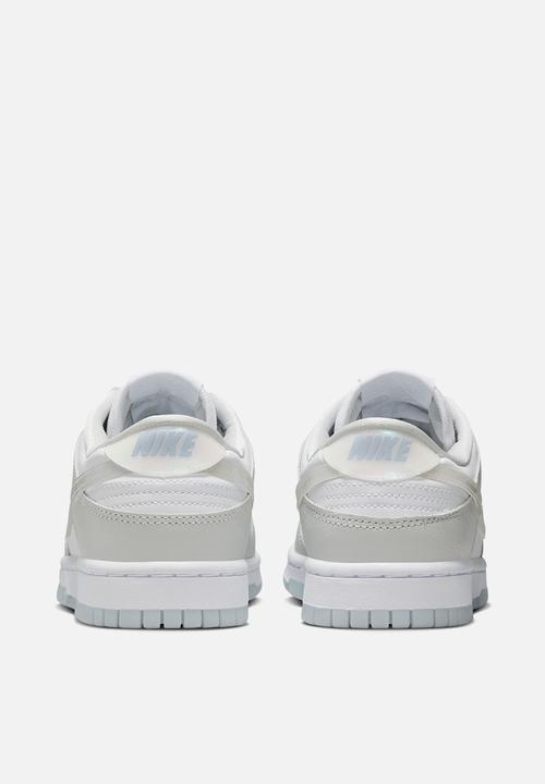 Nike - WMNS NIKE DUNK LOW