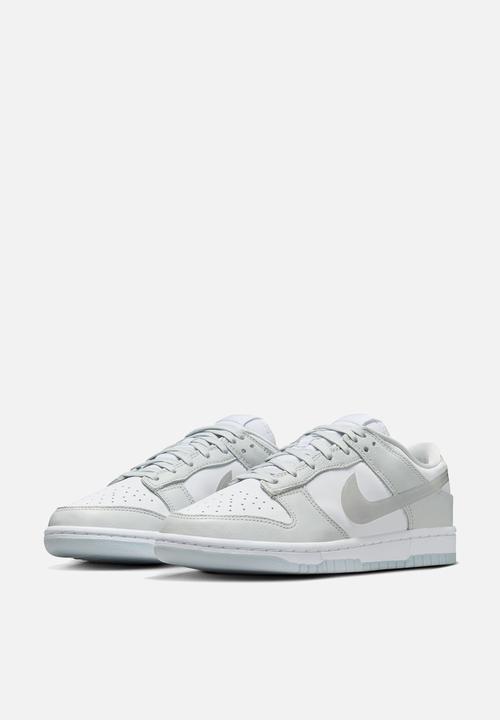 Nike - WMNS NIKE DUNK LOW
