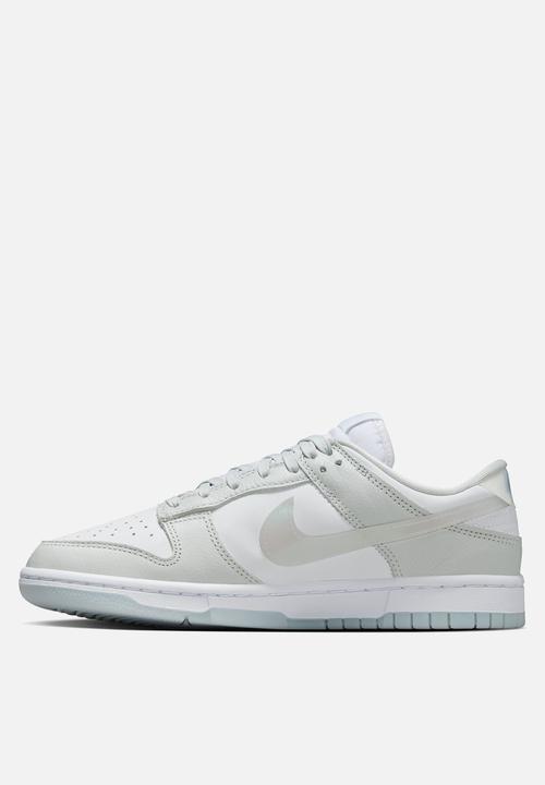 Nike - WMNS NIKE DUNK LOW
