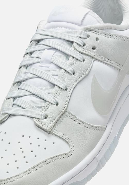 Nike - WMNS NIKE DUNK LOW