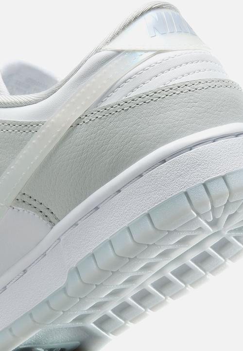 Nike - WMNS NIKE DUNK LOW