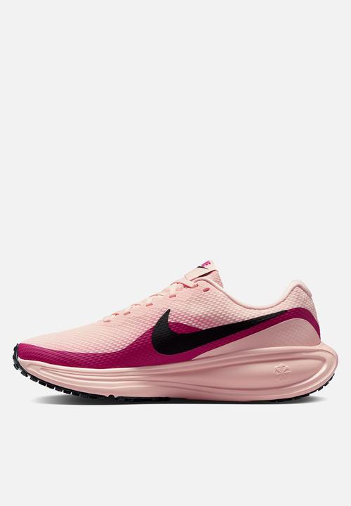 Nike - Nike Revolution 8
