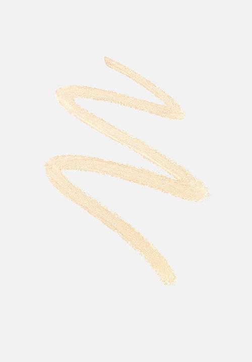 Revlon - ColorStay Multiplayer™ Liquid-Glide Eye Pencil - Jackpot