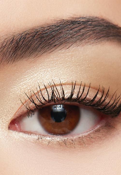 Revlon - ColorStay Multiplayer™ Liquid-Glide Eye Pencil - Jackpot
