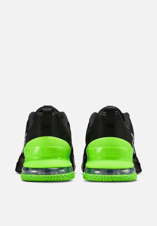 Nike - Nike Air Max Alpha Trainer 6