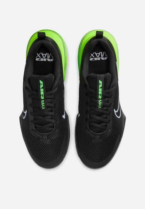 Nike - Nike Air Max Alpha Trainer 6