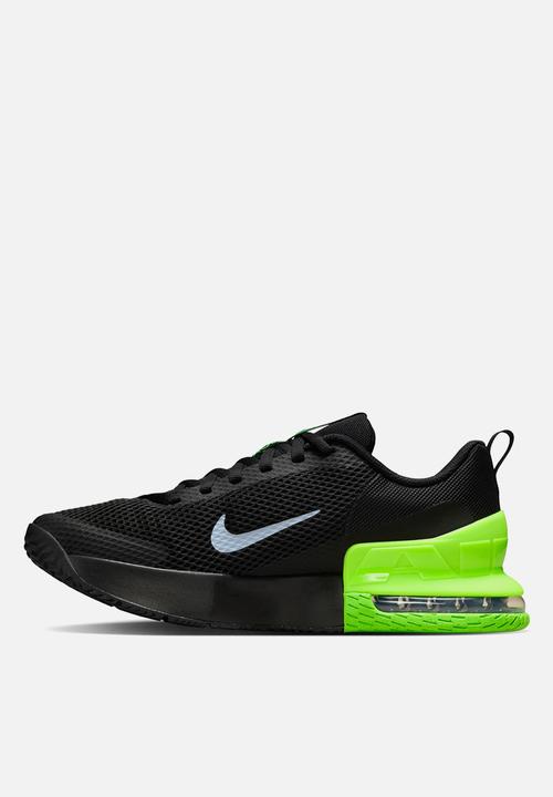 Nike - Nike Air Max Alpha Trainer 6
