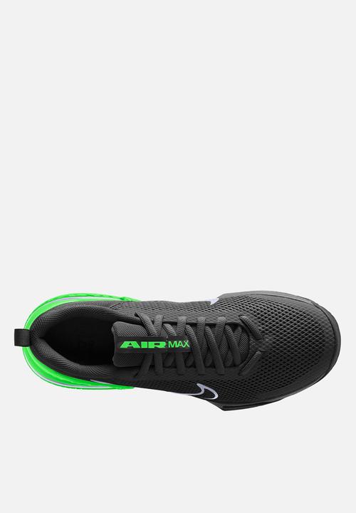 Nike - Nike Air Max Alpha Trainer 6