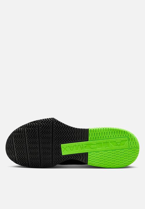 Nike - Nike Air Max Alpha Trainer 6
