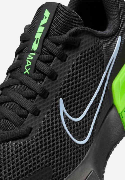 Nike - Nike Air Max Alpha Trainer 6