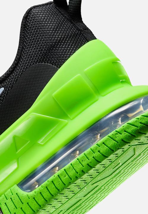 Nike - Nike Air Max Alpha Trainer 6