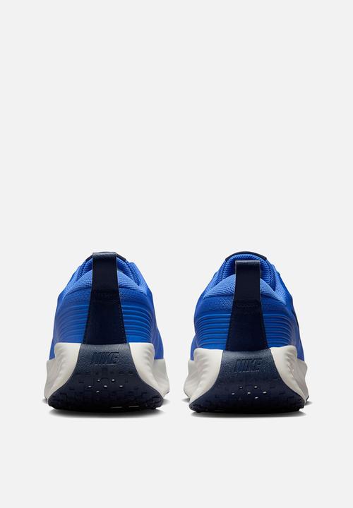 Nike - Nike Promina