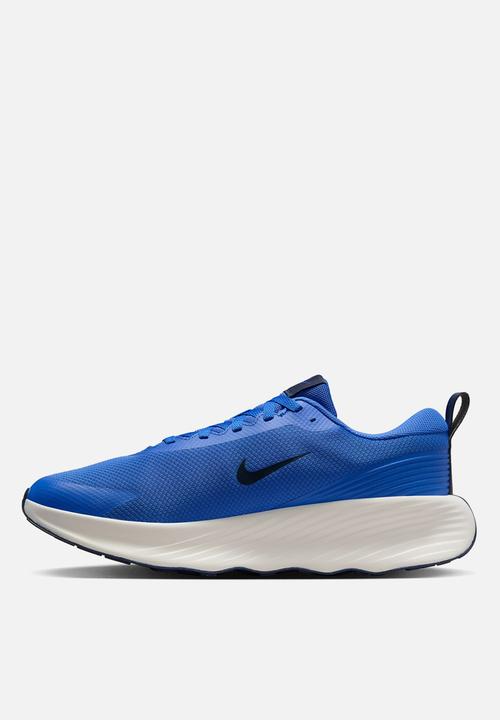 Nike - Nike Promina