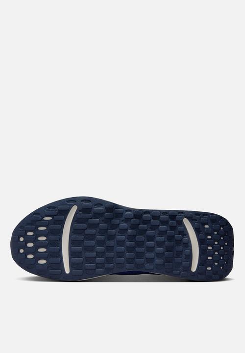 Nike - Nike Promina