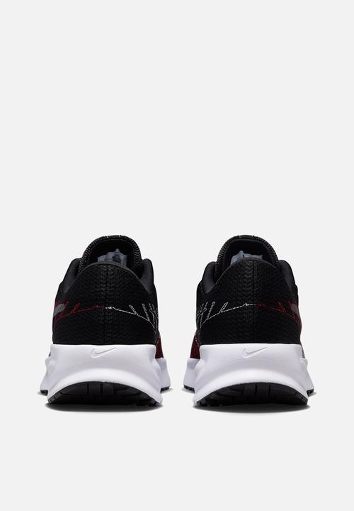 Nike - Nike Run Defy