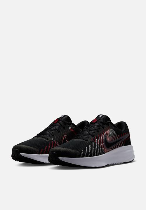 Nike - Nike Run Defy