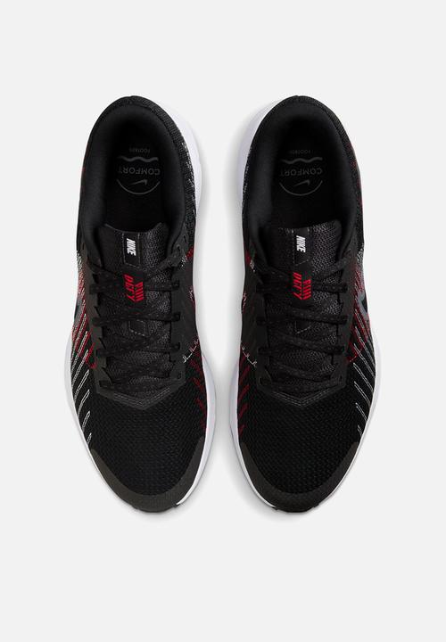 Nike - Nike Run Defy