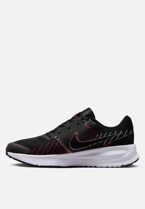 Nike - Nike Run Defy