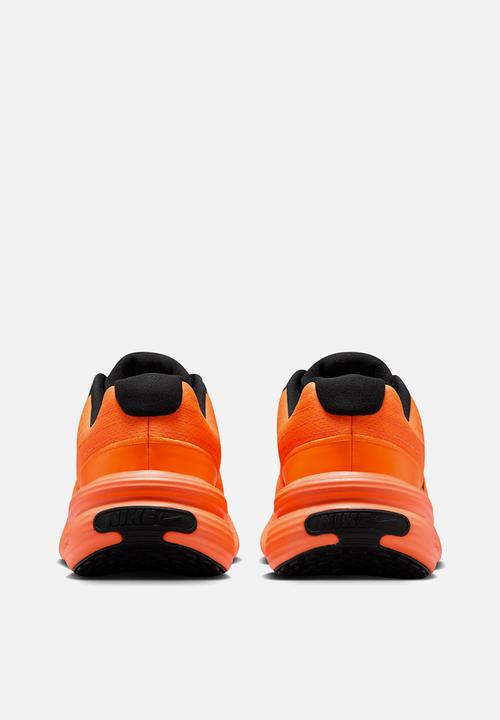 Nike - Nike Uplift SC