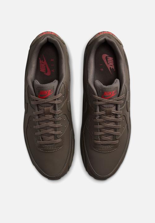 Nike - AIR MAX 90 ESS+