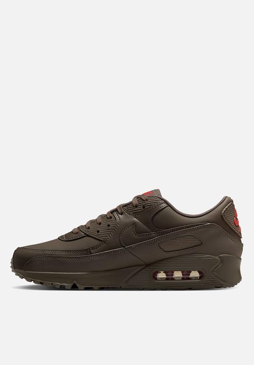 Nike - AIR MAX 90 ESS+