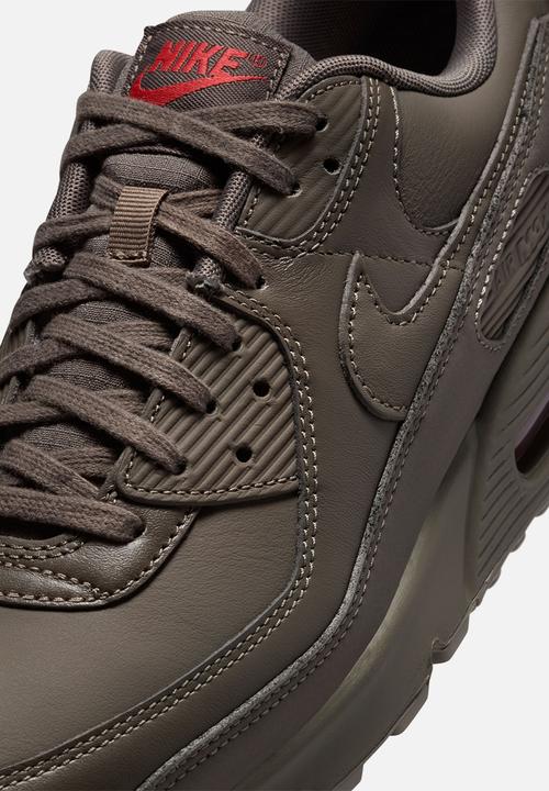 Nike - AIR MAX 90 ESS+