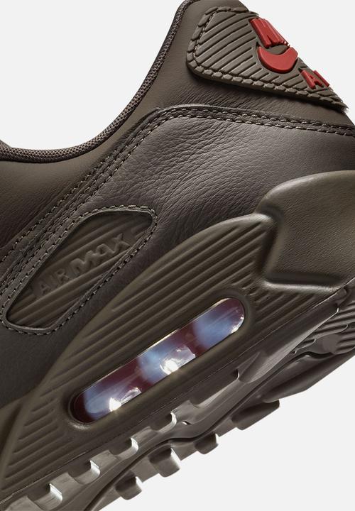 Nike - AIR MAX 90 ESS+