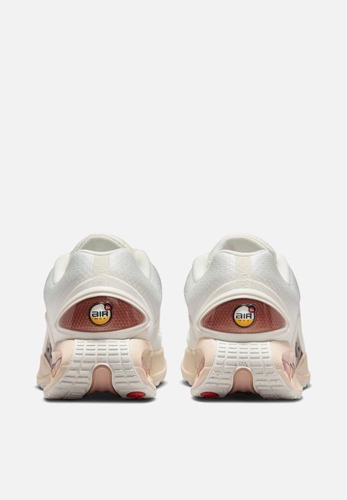 Nike - W AIR MAX DN TECH