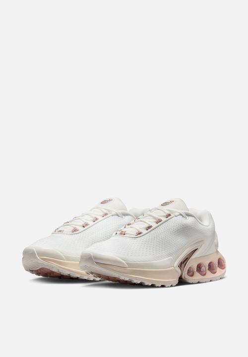Nike - W AIR MAX DN TECH
