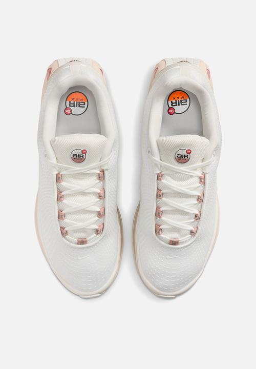 Nike - W AIR MAX DN TECH