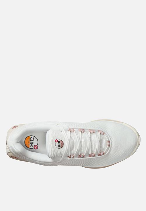 Nike - W AIR MAX DN TECH