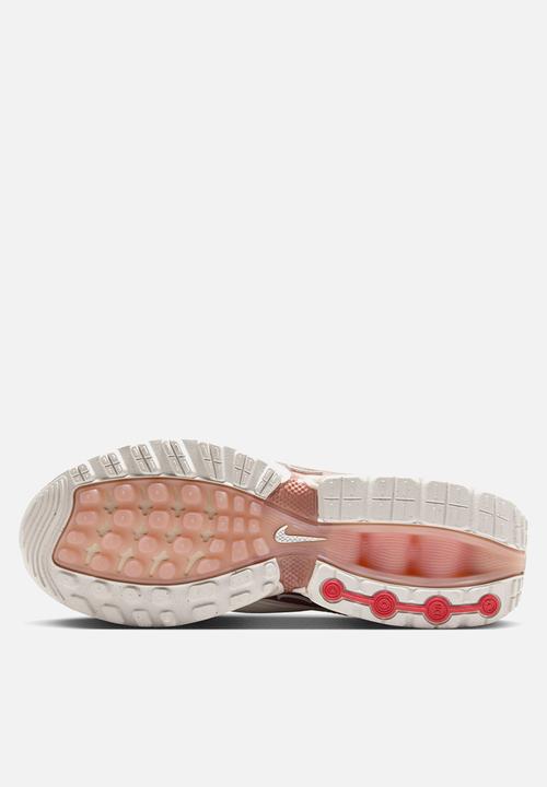 Nike - W AIR MAX DN TECH