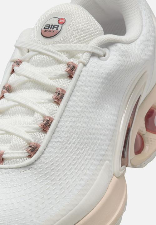 Nike - W AIR MAX DN TECH