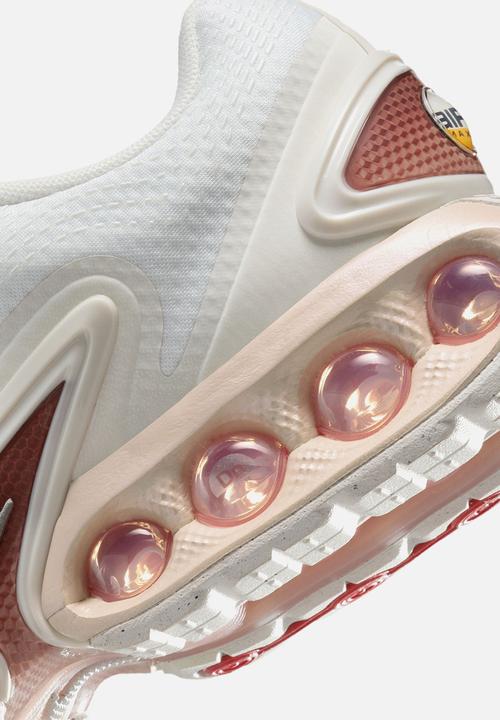 Nike - W AIR MAX DN TECH