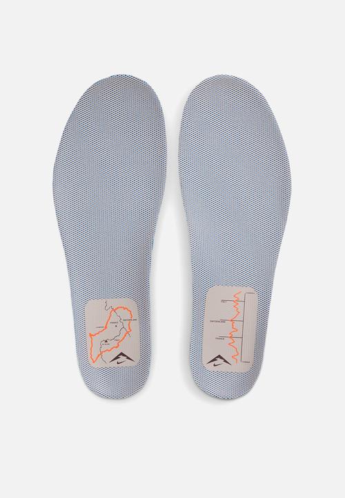 Nike - Nike Pegasus Trail 5