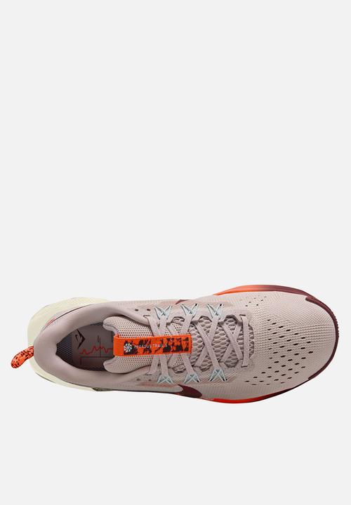 Nike - Nike Pegasus Trail 5