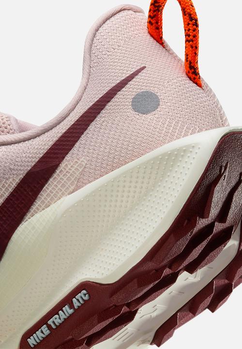 Nike - Nike Pegasus Trail 5