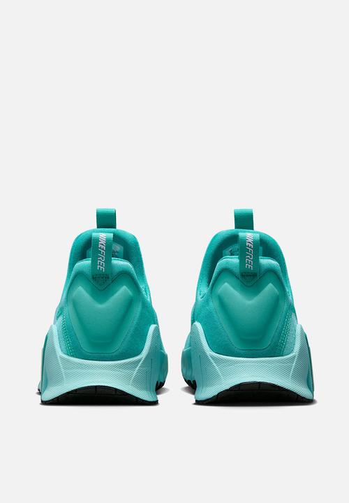 Nike - Nike Free Metcon 6