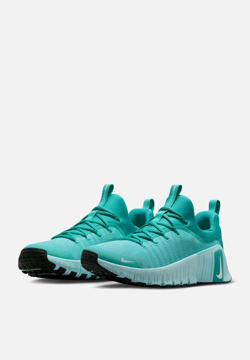 Nike - Nike Free Metcon 6