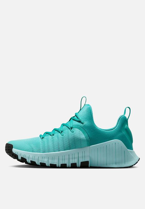 Nike - Nike Free Metcon 6