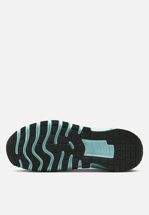 Nike - Nike Free Metcon 6
