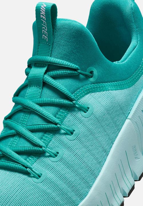 Nike - Nike Free Metcon 6