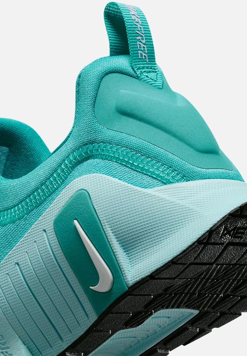 Nike - Nike Free Metcon 6
