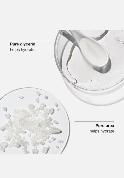 Clinique - Dramatically Different™ Moisturizing Lotion+ 
