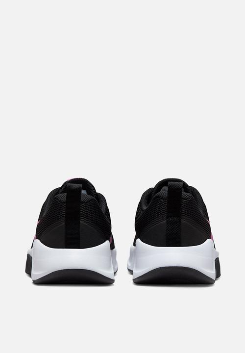 Nike - Nike MC Trainer 3