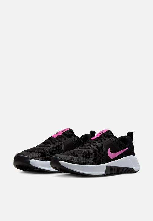 Nike - Nike MC Trainer 3