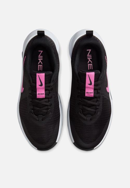 Nike - Nike MC Trainer 3