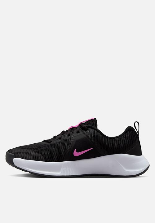 Nike - Nike MC Trainer 3